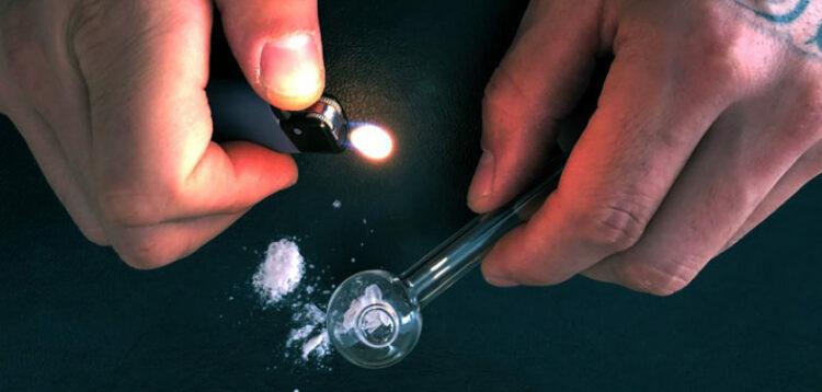 7天戒斷就可戒安非他命？專家籲勿輕易嘗試