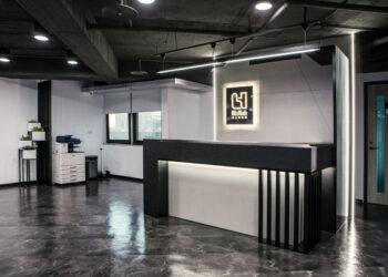 135478326_103108335079754_8608002584497435389_n