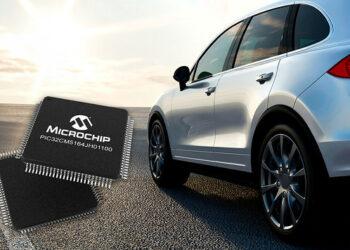 220728-MCU32-PR-PIC32CMJH-9x5_M