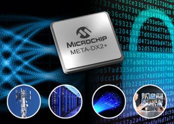 220906-CBU-PR-METADX2-9x5_M