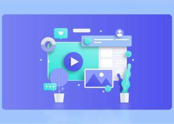 602ecae0-cb29-4332-b072-c20c3670b1de-3323702-01