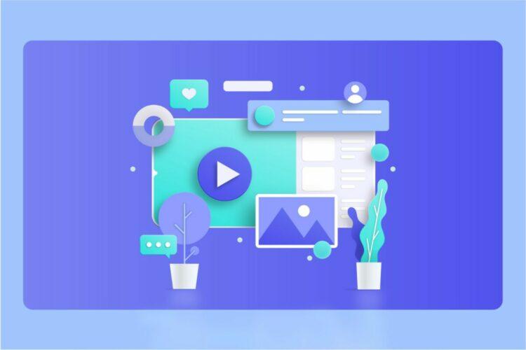 602ecae0-cb29-4332-b072-c20c3670b1de-3323702-01