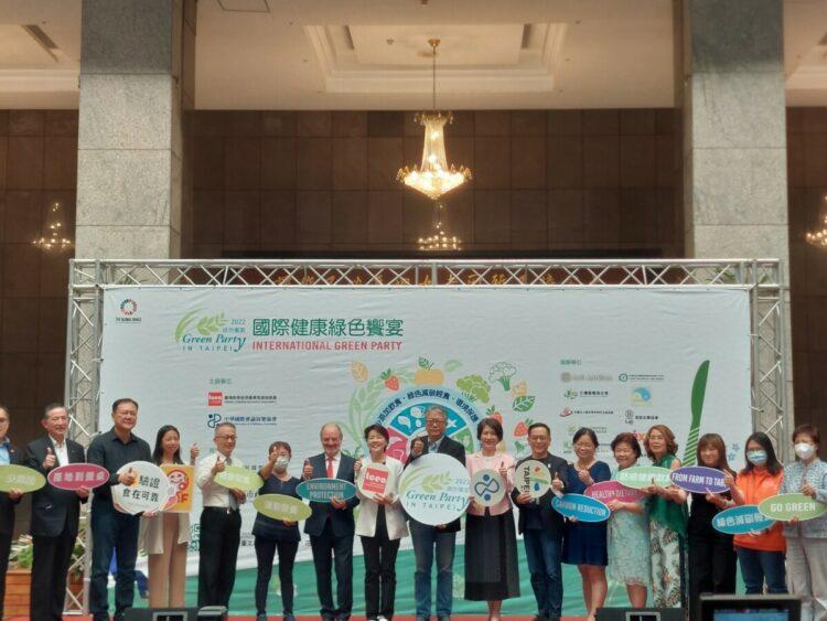 99206CB6-0A72-4D1A-8832-6D7958AD7ED0