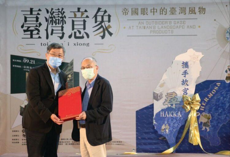 A3D8384D-D252-4170-B92B-7FA2D157FDBA