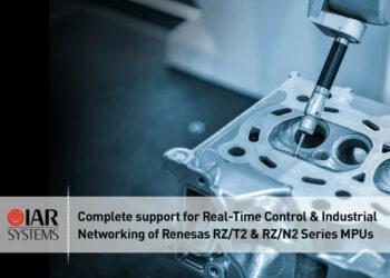 PR_IAR_EmbeddedWorkbench_Renesas