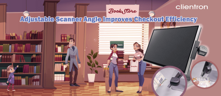 公信電子推出可調整多角度掃碼器POS銷售系統r_big(1)