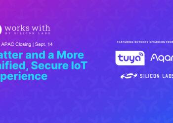 WW2022 - APAC Keynote-Day 1_0