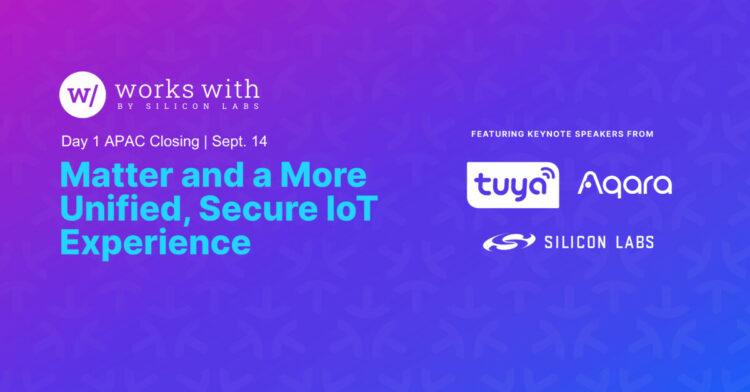 WW2022 - APAC Keynote-Day 1_0