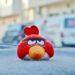 angry-bird-g0d7e2ac43_1920