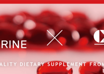 champion aker bannerssdxx-04