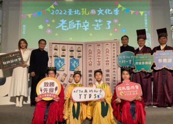 fc4486e7-5fab-43d8-8e1a-a5c5d10abc39