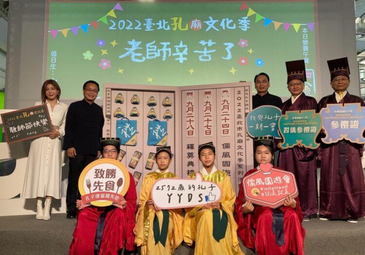 fc4486e7-5fab-43d8-8e1a-a5c5d10abc39