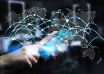 international-payment-e1623244868188