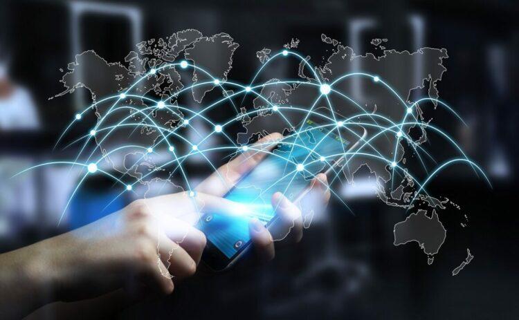 international-payment-e1623244868188