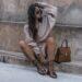 kristina-petrick-qmyebfKk3pw-unsplash (1)