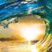 ocean-waves-sea-waves-global-warming-sea-wind-shut