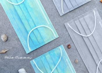 福德好罩耳朵不痛