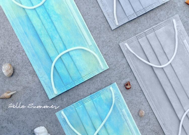 福德好罩耳朵不痛