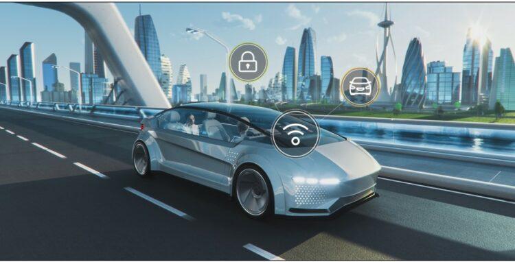 螢幕擷取畫面 2022-09-05 120013