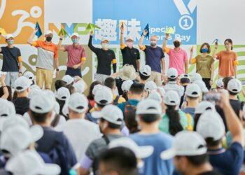 螢幕擷取畫面 2022-09-16 163035