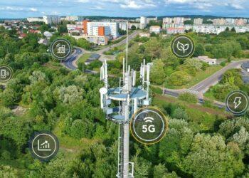 螢幕擷取畫面 2022-09-26 111137