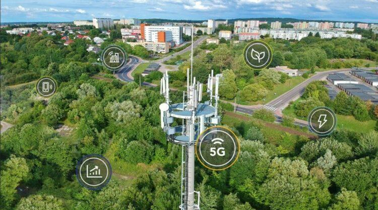 螢幕擷取畫面 2022-09-26 111137