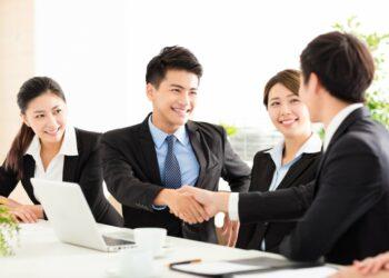 首圖-掌握 5 大溝性格特質，專家教你高效溝通！