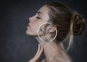 1-蒲公英的月球之旅設計概念