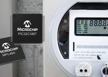 220831-MC32-PR-PIC32CXMT-and-MPL460-5x9_M