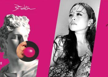 2BAE6A14-5B47-4E18-8548-1E077972284A