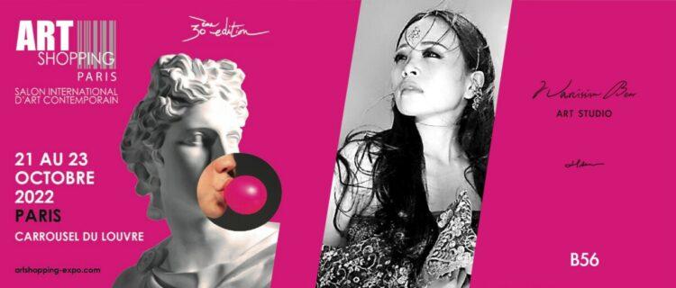 2BAE6A14-5B47-4E18-8548-1E077972284A