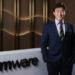VMware Barry Chen (1)