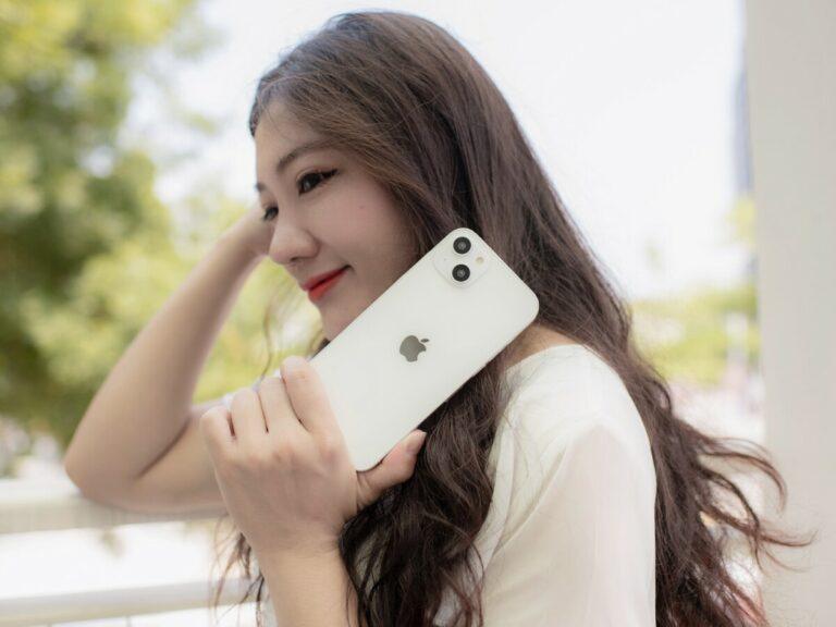 iPhone 14 Plus今開賣 傑昇通信現貨砍價千元