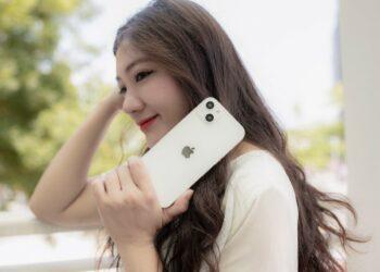 iPhone 14 Plus今開賣 傑昇通信現貨砍價千元