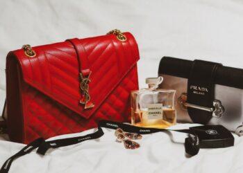 laura-chouette-FTaKIJ_uEo0-unsplash