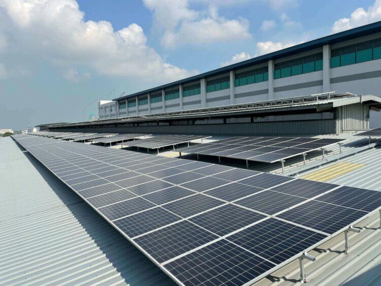 圖1_美歐亞將攜手海外投資者在台目標建置超過1GW光電