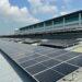 圖1_美歐亞將攜手海外投資者在台目標建置超過1GW光電