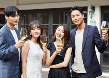 如何看出槍手？台北單身聯誼平台 DateMeNow 揭判別方法