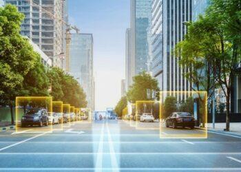 螢幕擷取畫面 2022-10-12 151002