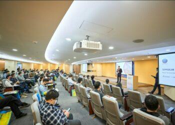 螢幕擷取畫面 2022-10-31 105701