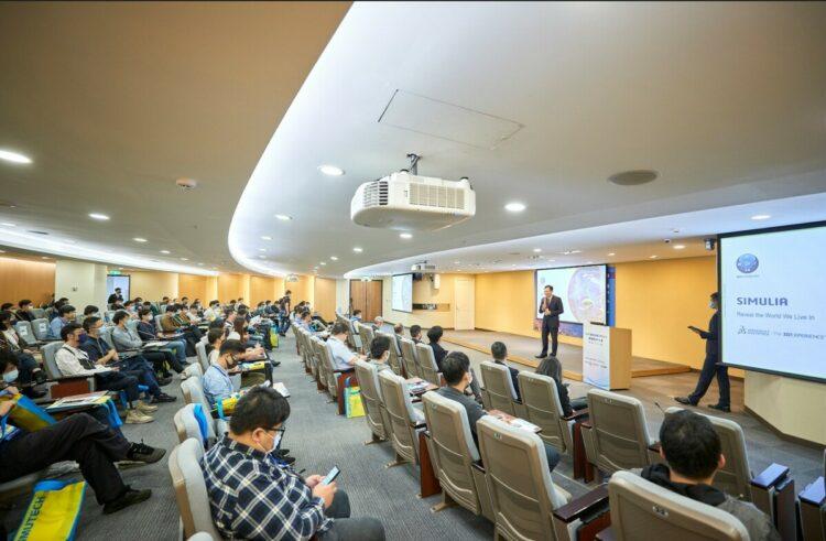 螢幕擷取畫面 2022-10-31 105701