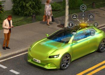 螢幕擷取畫面 2022-10-31 180616