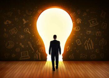 首圖-「人對了，事就對了」免費線上沙龍透析人才盤點