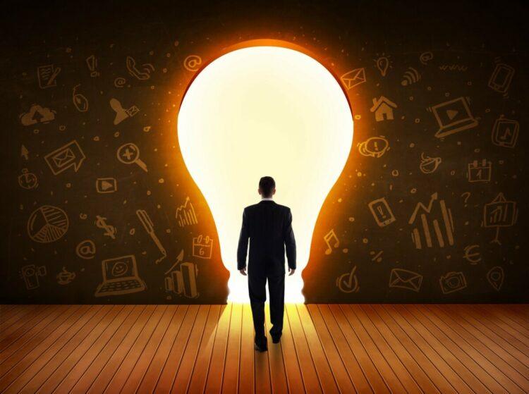 首圖-「人對了，事就對了」免費線上沙龍透析人才盤點