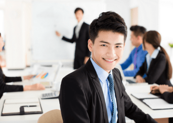 首圖-花八成時間溝通，卻不到三成有效？高效溝通秘訣大公開