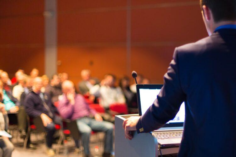 360d才庫事業群與MISA智享會,將於11月30日(三)在內湖運動中心四樓聯合舉辦【行動學習元宇宙,奠基企業永續發展】實體免費沙龍