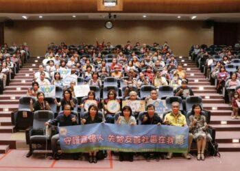 312257827_5746222618754422_4786145249010909039_n