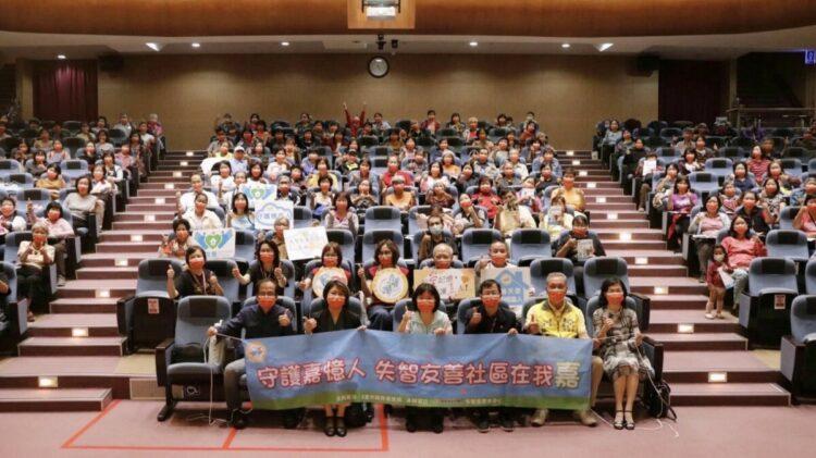 312257827_5746222618754422_4786145249010909039_n