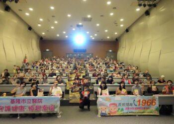 315069385_5786903581352992_2790380598560562344_n