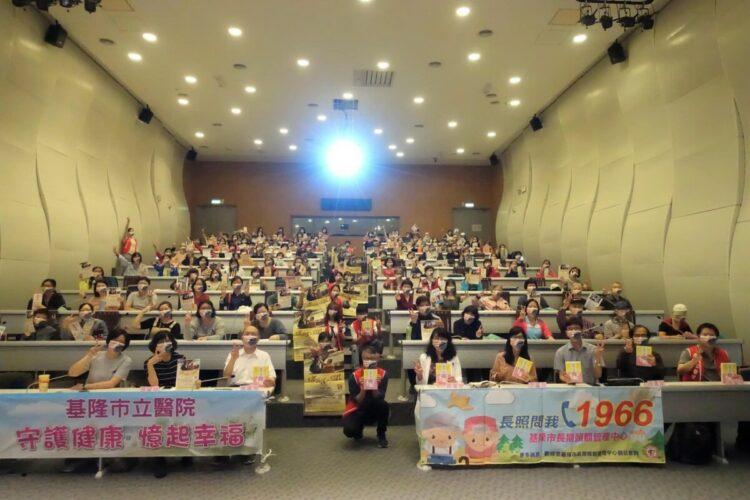 315069385_5786903581352992_2790380598560562344_n